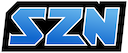 Server Logo